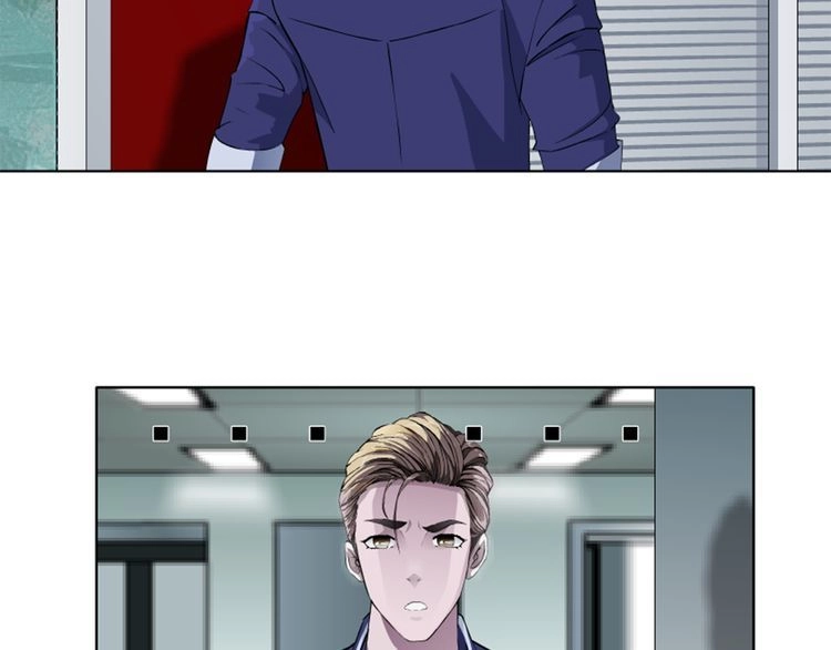 Câu Lạc Bộ Ngoại Tình Chapter 34 - 38