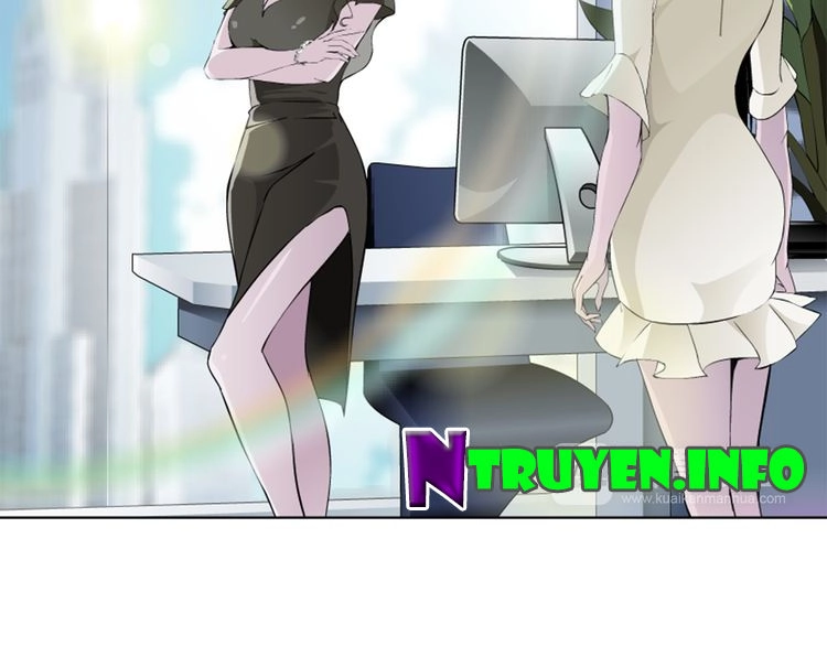 Câu Lạc Bộ Ngoại Tình Chapter 34 - 40