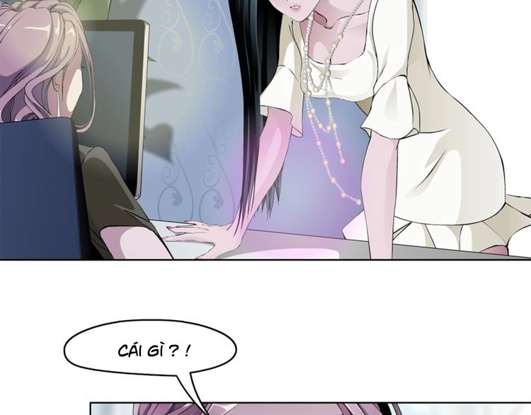 Câu Lạc Bộ Ngoại Tình Chapter 34 - 42