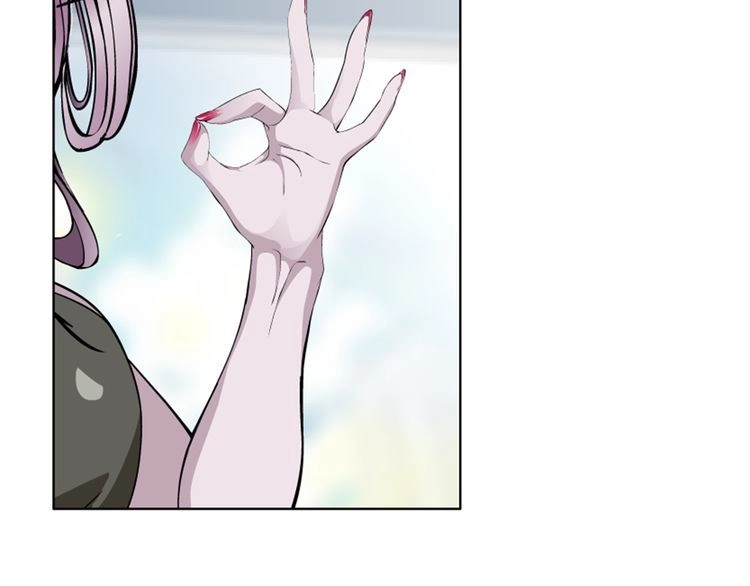 Câu Lạc Bộ Ngoại Tình Chapter 34 - 50