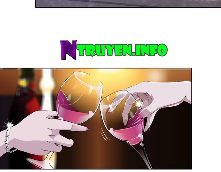 Câu Lạc Bộ Ngoại Tình Chapter 34 - 52