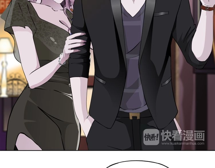 Câu Lạc Bộ Ngoại Tình Chapter 34 - 58