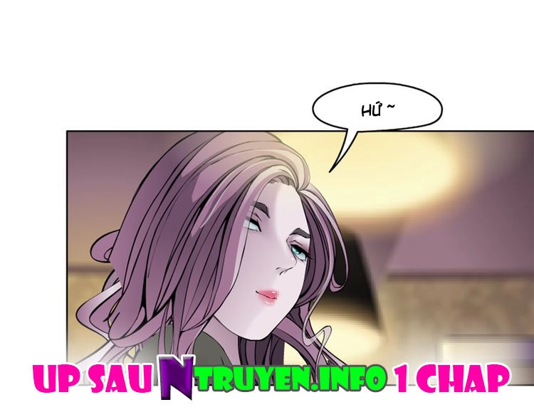 Câu Lạc Bộ Ngoại Tình Chapter 34 - 60