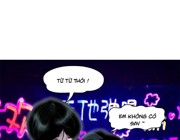 Câu Lạc Bộ Ngoại Tình Chapter 34 - 61