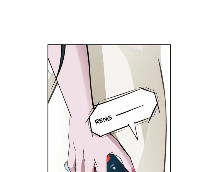 Câu Lạc Bộ Ngoại Tình Chapter 34 - 63