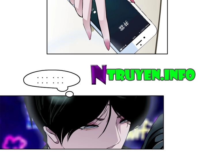 Câu Lạc Bộ Ngoại Tình Chapter 34 - 64