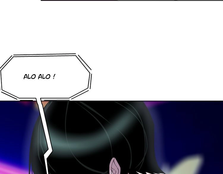 Câu Lạc Bộ Ngoại Tình Chapter 34 - 66