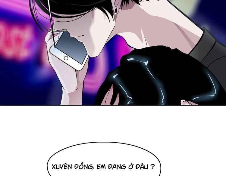 Câu Lạc Bộ Ngoại Tình Chapter 34 - 67