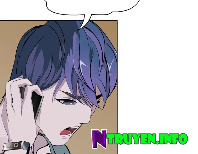 Câu Lạc Bộ Ngoại Tình Chapter 34 - 68