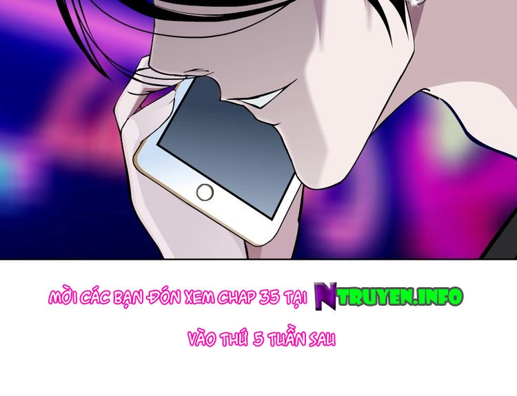 Câu Lạc Bộ Ngoại Tình Chapter 34 - 70
