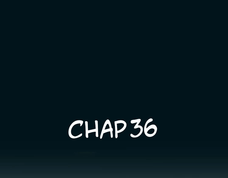 Câu Lạc Bộ Ngoại Tình Chapter 36 - 3