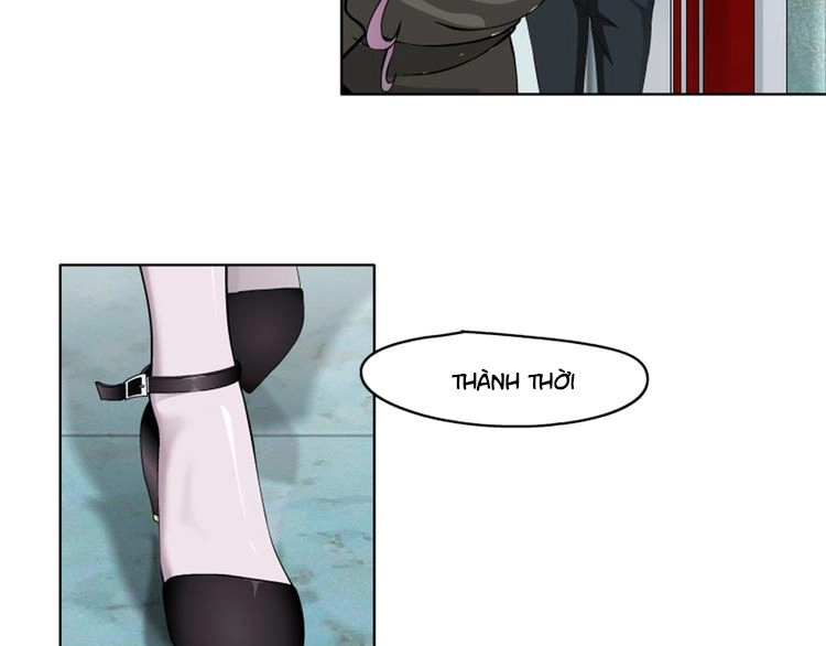 Câu Lạc Bộ Ngoại Tình Chapter 36 - 7