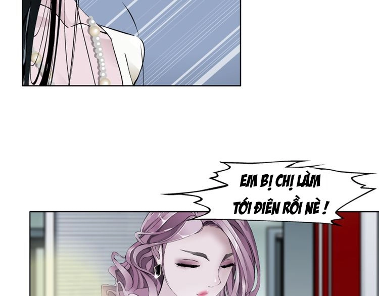 Câu Lạc Bộ Ngoại Tình Chapter 36 - 30