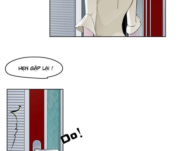 Câu Lạc Bộ Ngoại Tình Chapter 36 - 38