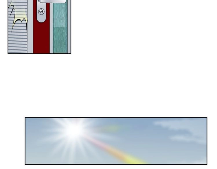 Câu Lạc Bộ Ngoại Tình Chapter 36 - 39