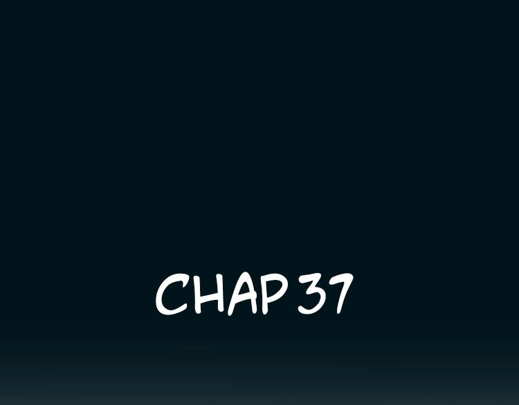 Câu Lạc Bộ Ngoại Tình Chapter 37 - 3