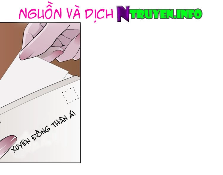 Câu Lạc Bộ Ngoại Tình Chapter 37 - 5