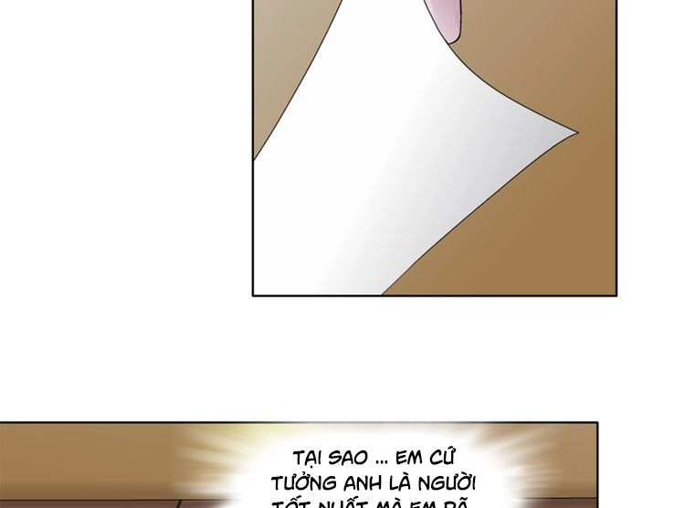 Câu Lạc Bộ Ngoại Tình Chapter 37 - 10