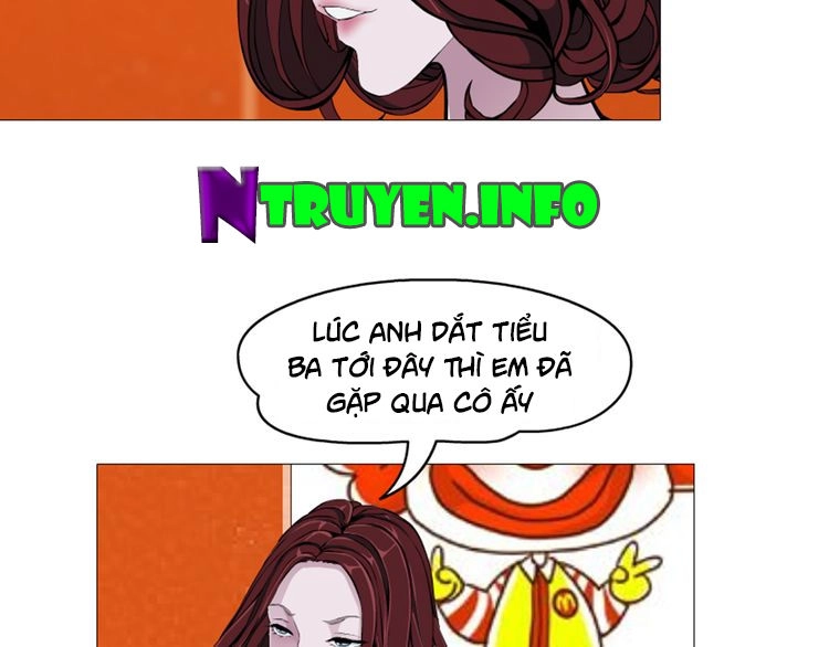 Câu Lạc Bộ Ngoại Tình Chapter 37 - 32