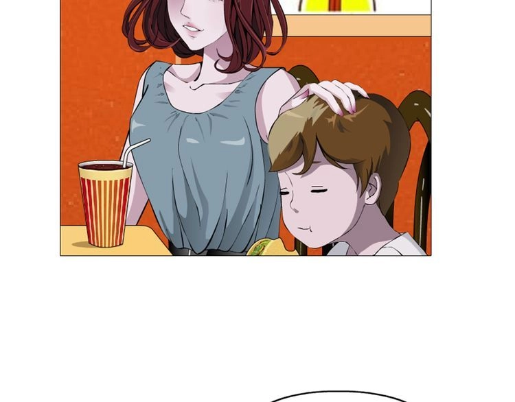 Câu Lạc Bộ Ngoại Tình Chapter 37 - 33