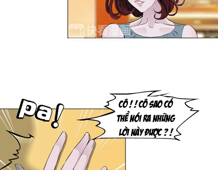 Câu Lạc Bộ Ngoại Tình Chapter 37 - 37