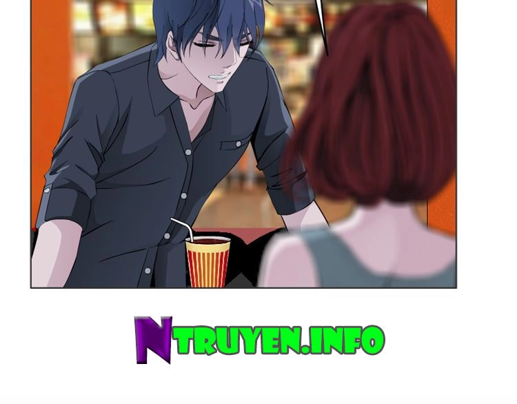 Câu Lạc Bộ Ngoại Tình Chapter 37 - 40