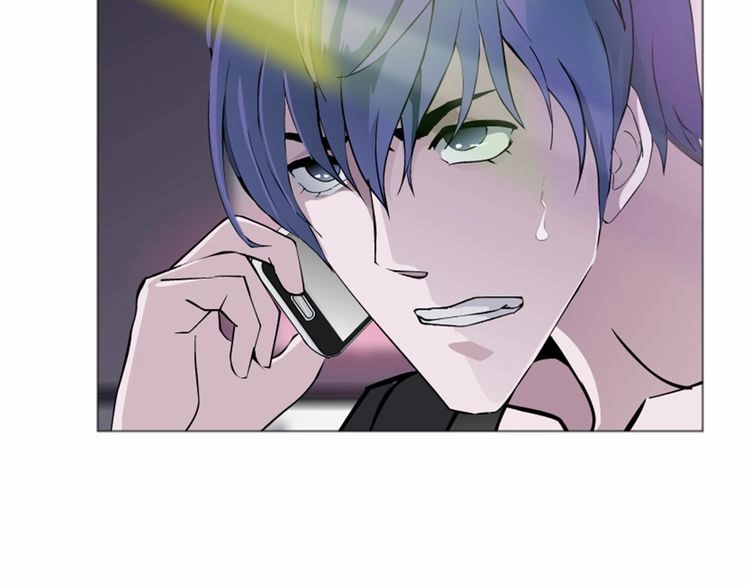 Câu Lạc Bộ Ngoại Tình Chapter 37 - 45