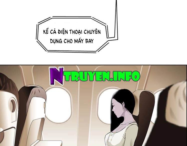 Câu Lạc Bộ Ngoại Tình Chapter 37 - 48