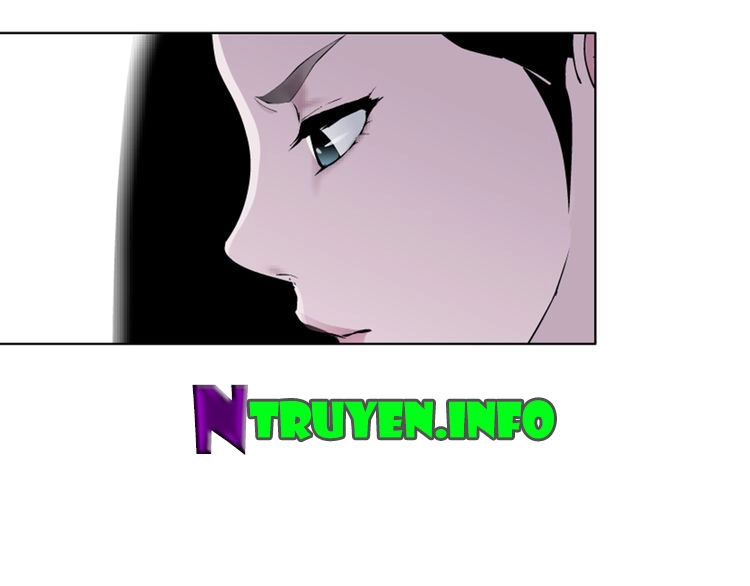 Câu Lạc Bộ Ngoại Tình Chapter 37 - 52