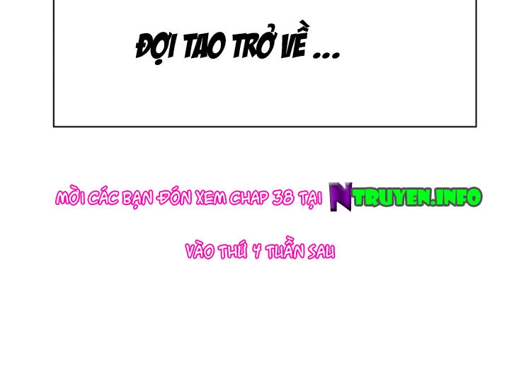 Câu Lạc Bộ Ngoại Tình Chapter 37 - 58