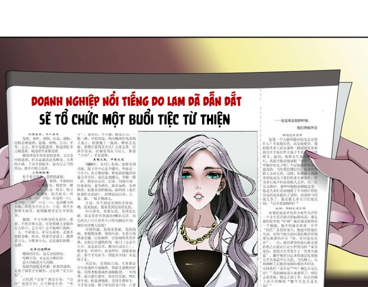 Câu Lạc Bộ Ngoại Tình Chapter 38 - 11