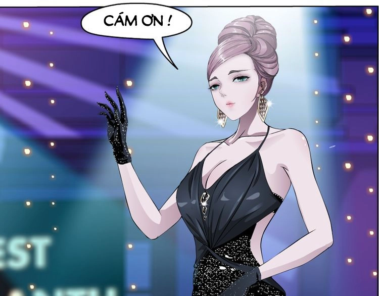 Câu Lạc Bộ Ngoại Tình Chapter 38 - 21