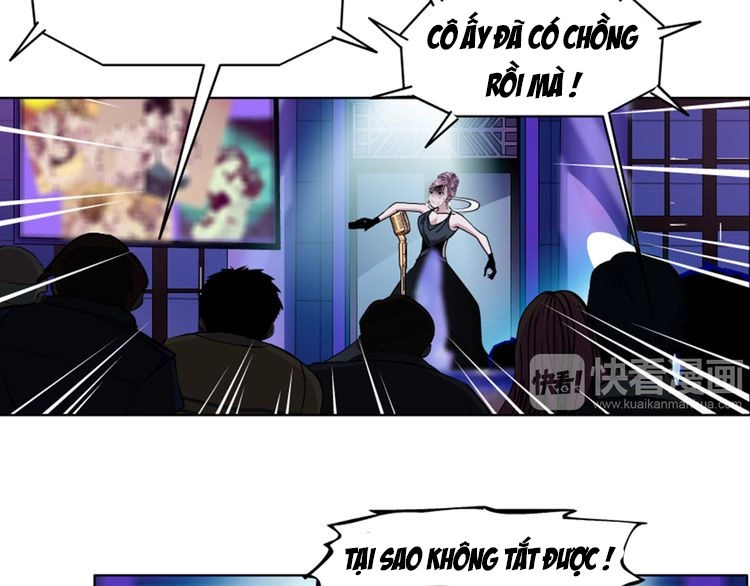 Câu Lạc Bộ Ngoại Tình Chapter 38 - 38