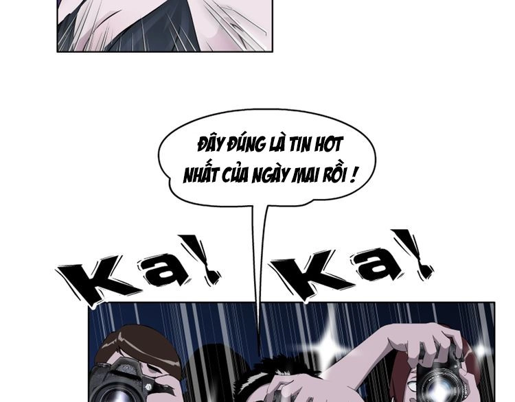 Câu Lạc Bộ Ngoại Tình Chapter 38 - 42