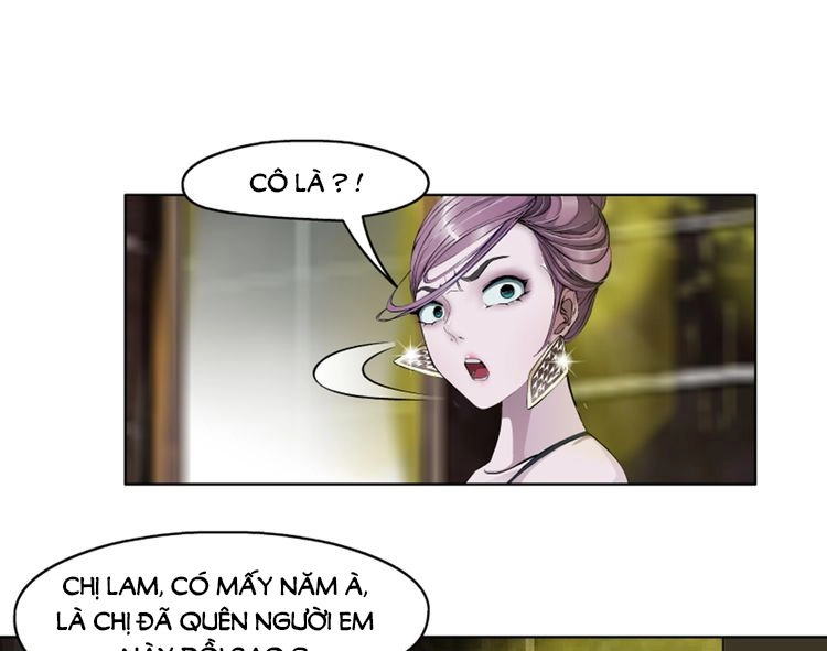 Câu Lạc Bộ Ngoại Tình Chapter 38 - 53