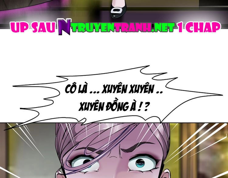 Câu Lạc Bộ Ngoại Tình Chapter 38 - 56