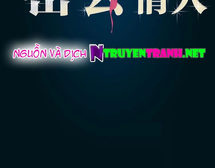 Câu Lạc Bộ Ngoại Tình Chapter 39 - 2