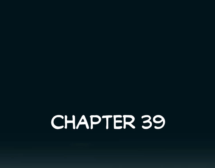 Câu Lạc Bộ Ngoại Tình Chapter 39 - 3