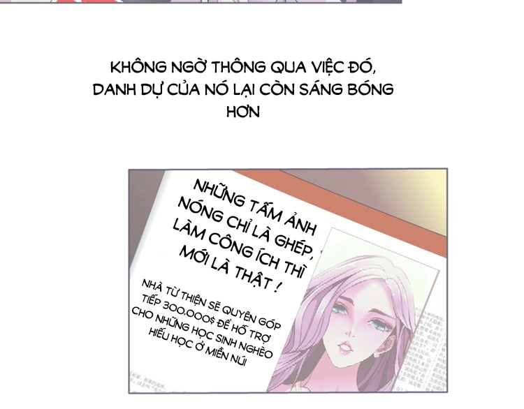 Câu Lạc Bộ Ngoại Tình Chapter 39 - 10