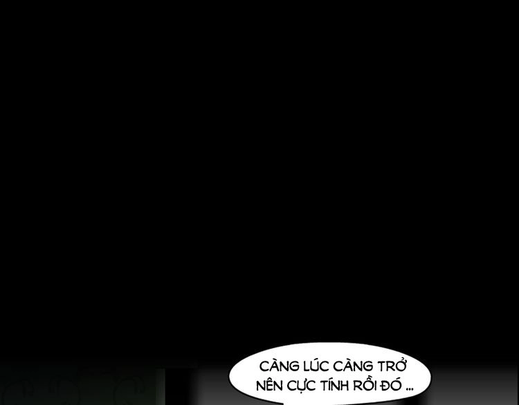 Câu Lạc Bộ Ngoại Tình Chapter 39 - 13