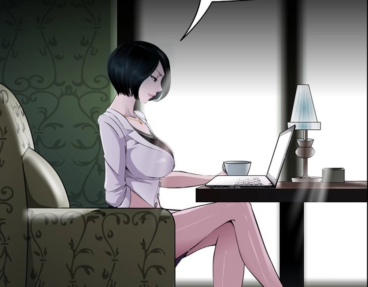 Câu Lạc Bộ Ngoại Tình Chapter 39 - 14