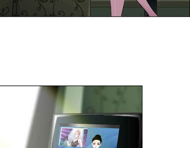 Câu Lạc Bộ Ngoại Tình Chapter 39 - 15