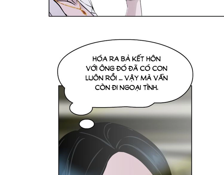 Câu Lạc Bộ Ngoại Tình Chapter 39 - 17