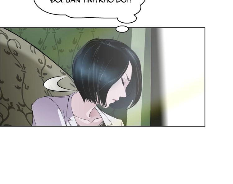 Câu Lạc Bộ Ngoại Tình Chapter 39 - 19