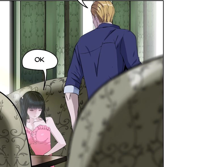 Câu Lạc Bộ Ngoại Tình Chapter 39 - 22