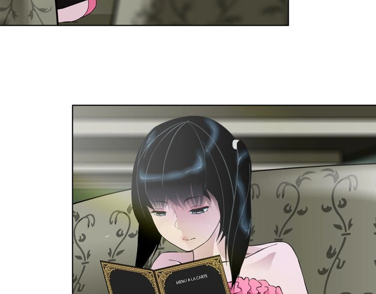 Câu Lạc Bộ Ngoại Tình Chapter 39 - 23