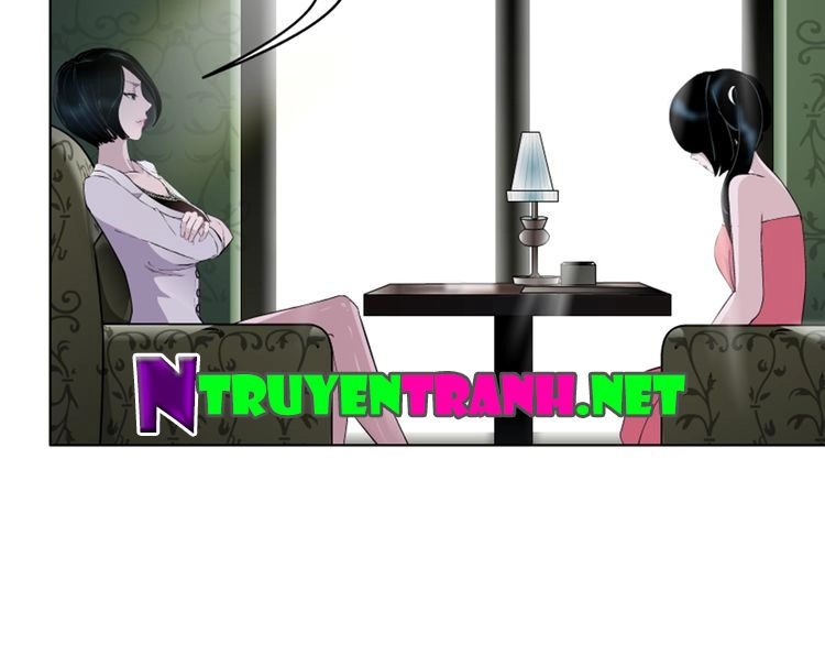 Câu Lạc Bộ Ngoại Tình Chapter 39 - 28