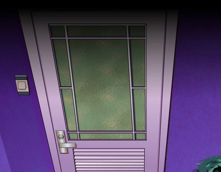 Câu Lạc Bộ Ngoại Tình Chapter 39 - 34