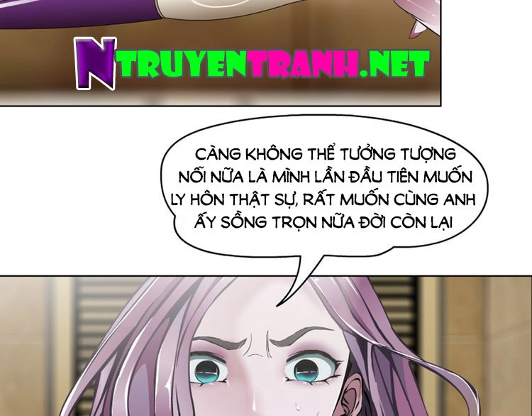 Câu Lạc Bộ Ngoại Tình Chapter 39 - 36