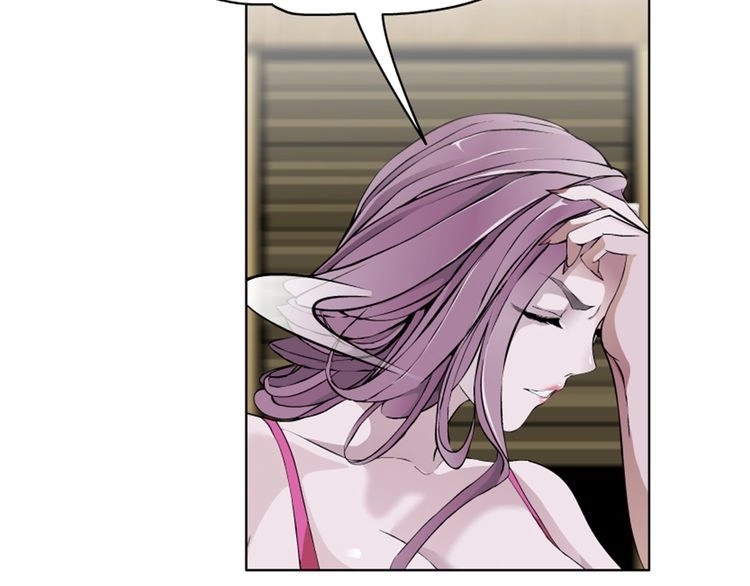 Câu Lạc Bộ Ngoại Tình Chapter 39 - 38